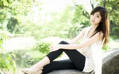 ワンピースのエロ官网